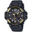 Casio Youth Series Sports Watch For Men image