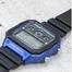 Casio youth series sports watch image