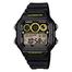 Casio youth series sports watch image
