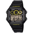 Casio youth series sports watch image