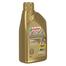 Castrol Edge 5W-30 Extended Performance Engine Oil 946ml image