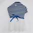 Cat And Small Dog Princess Dress For Female Pet image