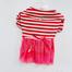 Cat And Small Dog Princess Dress For Female Pet image