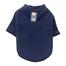 Cat And Small Dog Summer T-Shirt image