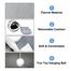 Cat Kitten Beds Comfortable Removable Home Soft Cute Cat Bed Warm Pet Basket Lounger Cushion image