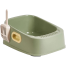 Cat Litter Box Small image