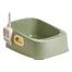 Cat Litter Box Small image