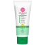 Cathy Doll Acne Solution Serum Foam Cleanser - 100ml image