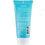 Cathy Doll Anti-AC Cushion Facial Cleanser 120 ml image