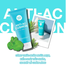 Cathy Doll Anti-AC Cushion Facial Cleanser 120 ml image