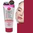 Cathy Doll Aura Whitening Serum Foam Cleanser - 100ml image