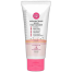 Cathy Doll Aura Whitening Serum Foam Cleanser - 100ml image