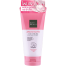 Cathy Doll Baby Bright AHA and GLUTA Whitening Facial Foam - 120g image