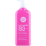 Cathy Doll Niacinamide Vitamin B3 Glutathione Body Lotion Bright Sakura 450 ml image