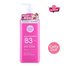 Cathy Doll Niacinamide Vitamin B3 Glutathione Body Lotion Bright Sakura 450 ml image