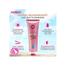 Cathy Doll SPF 50 Whitening Sunscreen L-glutathione Magic Cream - 60ml image