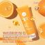 Cathy Doll Whitamin C Brightening Cleansing Gel Tube 120 ml image