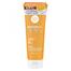 Cathy Doll Whitamin C Brightening Cleansing Gel Tube 120 ml image