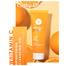 Cathy Doll Whitamin C Brightening Cleansing Gel Tube 120 ml image