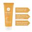 Cathy Doll Whitamin C Brightening Cleansing Gel Tube 120 ml image