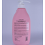 Cathy Doll White Milk Shine Body Lotion 450 ml image