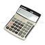 Catiga Large Desktop Business Calculator image