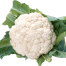 Cauliflower Seeds - 0.1Gm image