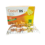 Ceevit DS 500 mg Chewable 6's Strip Tablet : Square Pharmaceuticals PLC ...