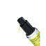 Celimax The Vita A Retinol Shot Tightening Serum 30ml image