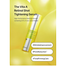 Celimax The Vita A Retinol Shot Tightening Serum 30ml image