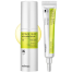 Celimax The Vita A Retinol Shot Tightening Serum 30ml image