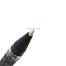 Gripper Cello Ball Pen Black Ink (0.5mm ) image