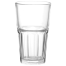 Centra Hi Ball 300ml 1Pcs image