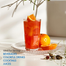 Centra Hi Ball 300ml 1Pcs image