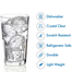 Centra Hi Ball 300ml 1Pcs image