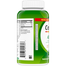 Centrum Adult Multivitamin/Multimineral Supplement With Antioxidants 200 Count image