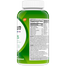Centrum Adult Multivitamin/Multimineral Supplement With Antioxidants 200 Count image