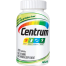 Centrum Adult Multivitamin/Multimineral Supplement With Antioxidants, Zinc and B Vitamins 200 Tablets image