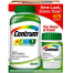 Centrum Adults Multivitamin - 425 Tablets image