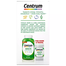 Centrum Adults Multivitamin - 425 Tablets image