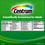 Centrum Adults Multivitamin - 425 Tablets image