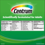 Centrum Adults Multivitamin and Multimineral Supplement 425 Tablets image