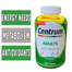 Centrum Adults Multivitamin and Multimineral Supplement 425 Tablets image