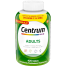 Centrum Adults Multivitamin and Multimineral Supplement 425 Tablets image