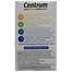 Centrum Men MultivitaminMultimineral Supplement with Vitamin D3, B Vitamins and Antioxidants 120 Tablets image