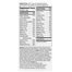 Centrum Men Multivitamin - 65 Tablets image