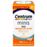 Centrum Minis Immune Support Men Multivitamin - 160 Tablets image