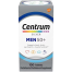 Centrum Silver Multivitamin For Men (Men 50 plus ) – 100 Tablets image