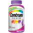 Centrum Silver Multivitamin For Women (Women 50 plus ) – 200 Tablets image