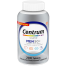 Centrum Silver Multivitamin Men 50 Plus and Mineral Supplement 200 Tablets image